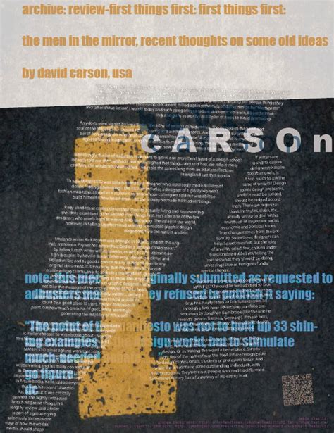 Image result for Unity Tension Tutorial