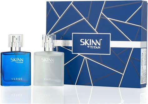 Fragrances Gift Sets - Buy Fragrances Gift Sets Products Online ...