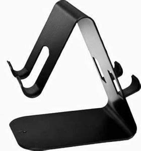 Deep-Tech KT Mobile Holder Mobile Holder Price in India - Buy Deep-Tech ...