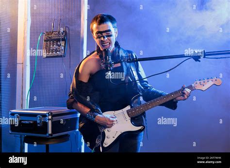 Heavy Metal Music 的图像结果