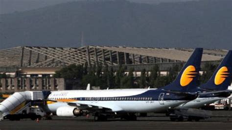 Treat MPs as per VIP protocol, DGCA tells airlines - BusinessToday