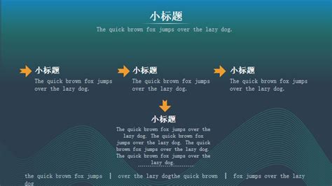 Rezultat imagine pentru Google Class Work