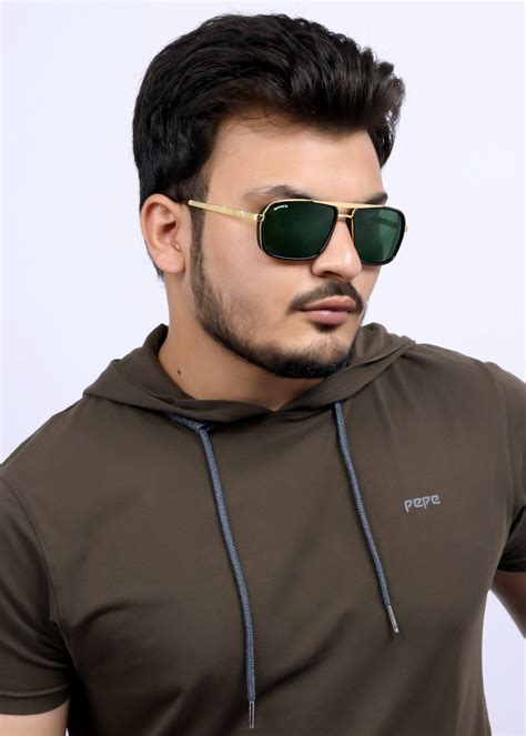 Top Rated sunglasses | Metal frame & UV Protected sunglasses | Bavincis