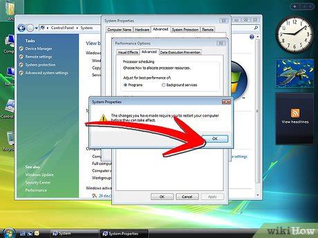 Image result for How to Fix Virtual Memory