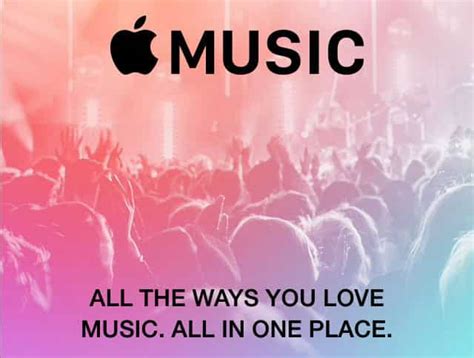 Apple event: Top 5 rumours about iPhones, Apple TV (HT Tech)