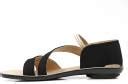 VKC pride Women Sandals - Buy VKC pride Women Sandals Online at Best ...