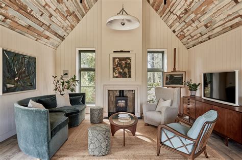 Image result for Internal Cladding