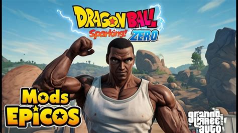 Image result for Modding Sparking Zero Tutorial