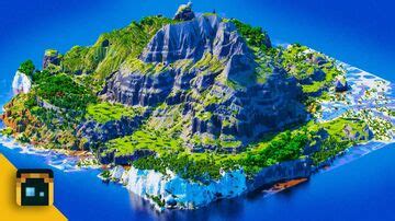 Gamerfleet Survival World Download Map Java 的图像结果