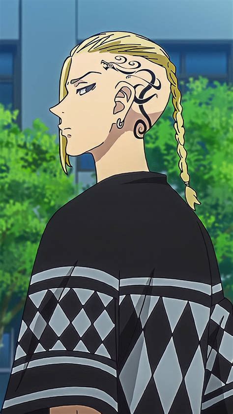 Top 999+ Cool Anime Boy Pfp Wallpaper Full HD, 4K Free to Use