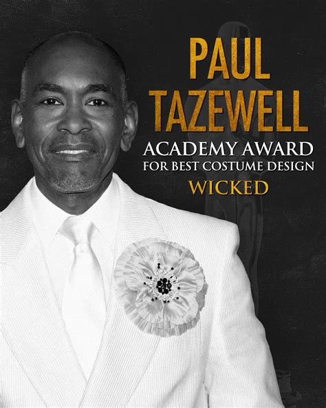 Hamilton | Join us in congratulating our inimitable costume designer ...