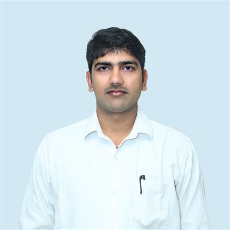 Leadership Team | Mosaram Shivramdas