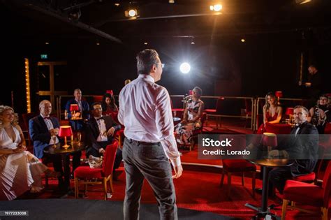 Singer 的图像结果