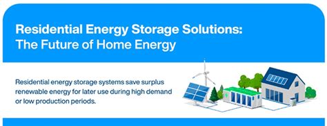 TLE9012DQU Li-ion Monitoring & Balancing ICs - Infineon Technologies ...