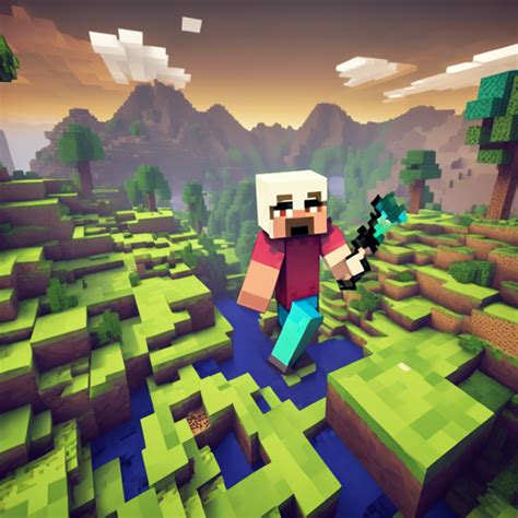 Minecraft Java Gameplay 的图像结果