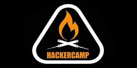 HackerCamp 2025, Maple Grove Campground, Scipio, 16 May to 18 May ...