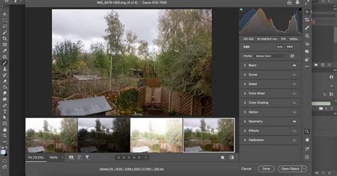 Image result for Raw Processing Software