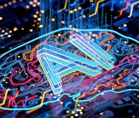 Unlocking the Power of AI: Transforming Your Business for Success, 1549 ...