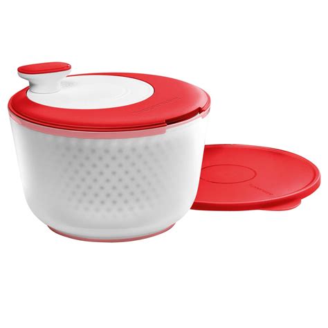 Image result for Tupperware.com