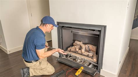Gas fire removal: Everything you need to know | Homebuilding
