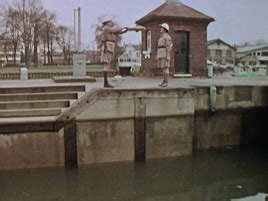 Image result for Monty Python Fish Slapping Sketch