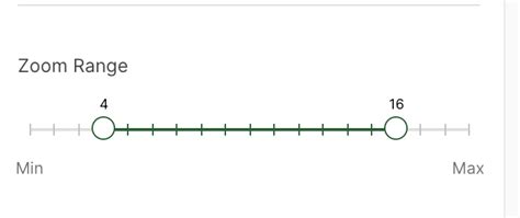 Gaia Maps Tutorial 的图像结果