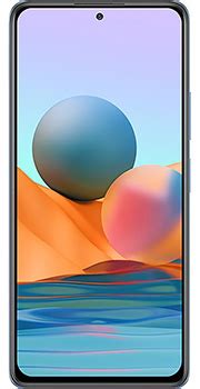 Image result for Redmi Note 10 Plus