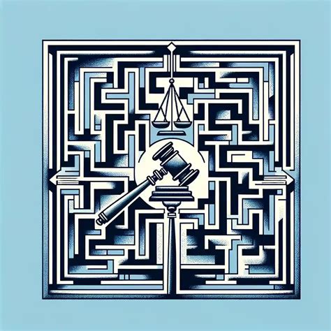 CODE OF CIVIL PROCEDURE (Landmark Judgement)