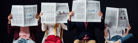 Image result for Current Issues Today