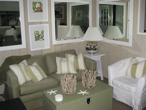 THE COTTAGE AT MUIR BEACH - Hotel Reviews & Photos - Tripadvisor