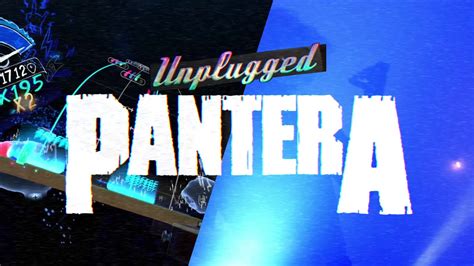 Unplugged - DLC2 · Unplugged - Pantera Pack Steam Charts · SteamDB
