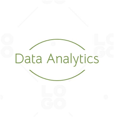 Image result for Python Data Analytics Logo