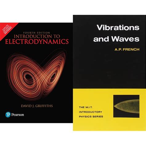 Introduction to Electrodynamics | Fourth Edition | By Pearson ...