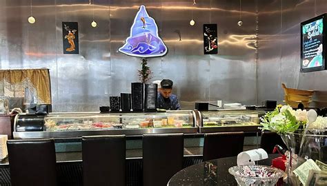 Food Brings Culture to Brookings | Visit Brookings