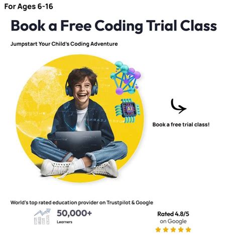 Bing Ai Kids 的图像结果