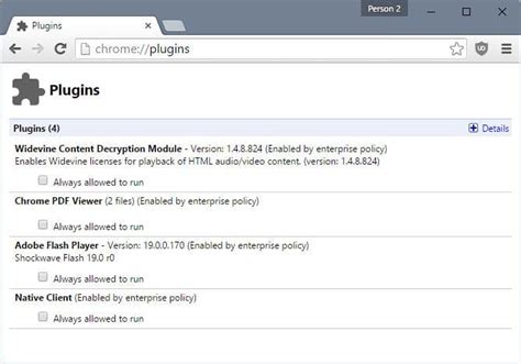 Image result for NPAPI Plugin Internet Explorer