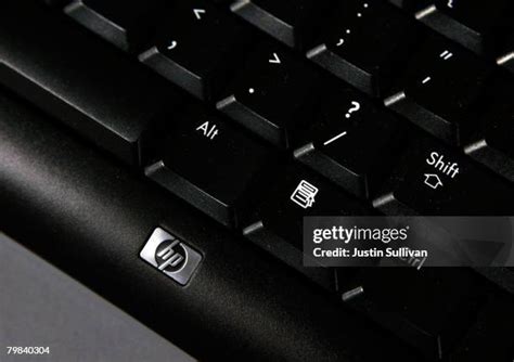 Image result for First Computer Keyboard