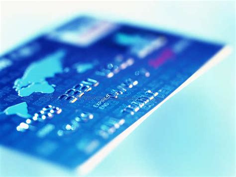 Immediately inform your bank - If you lose your debit card, protect ...