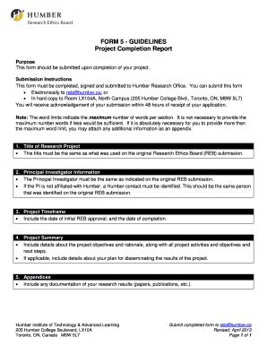 Fillable Online REB Course Designation Continuation Request Form ...