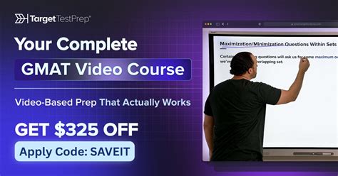 How to Code Code Flappy Bird Python 的图像结果