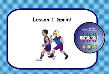 3rd Std Lesson 的图像结果