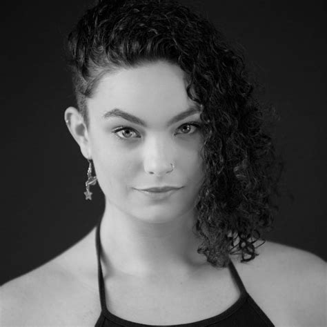 Mary Poppins | Penobscot Theatre Company