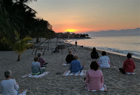 3rd Annual Women's Yummy Yoga Retreat - SOLD OUT - Look for 2020 Retreat Information - Spring ...