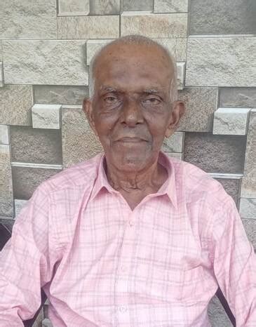 അബ്ദുൽ റഹിം - OBITUARY - ALAPPUZHA | Kerala Kaumudi Online