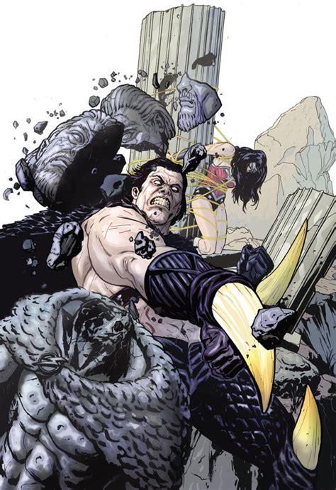 Image result for First Born