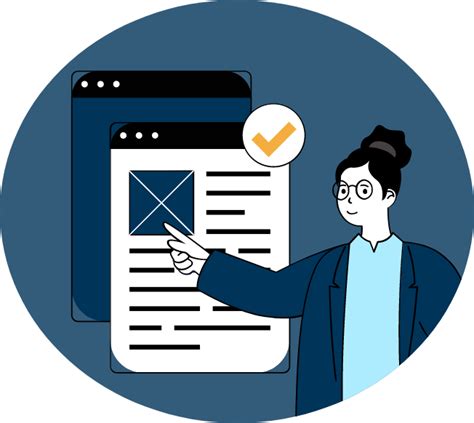 Computer Science Help 的图像结果