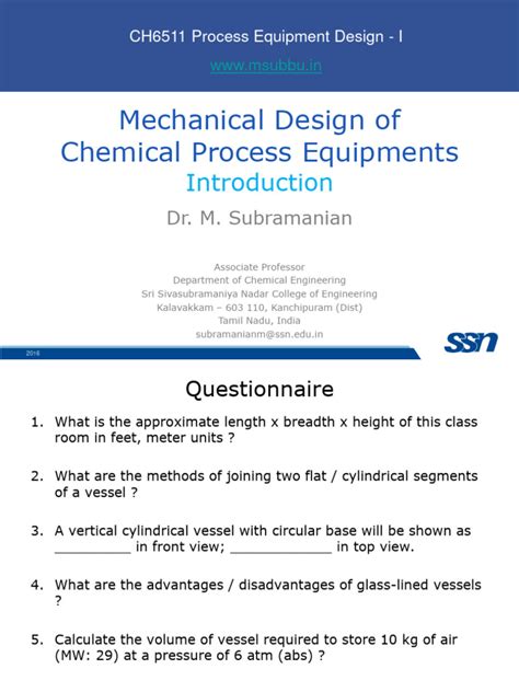 Image result for Introduction to Process Technology