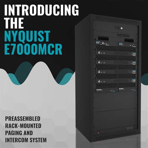 Image result for Bogen Intercom System for School