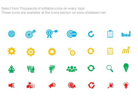 Image result for Presentation Learning Objectives Examples