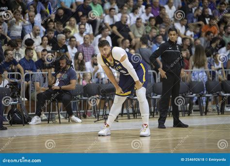 Basketball National Team of Bosnia and Herzegovina at the World Cup ...